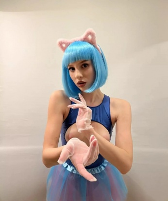 Ксения