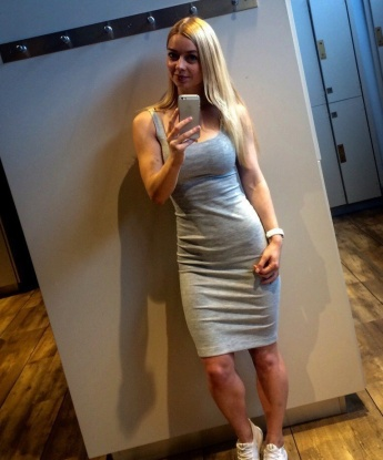 Мила