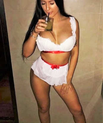 Светлана